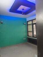 2.5 BHK + Study Room 1133 Sq.Ft. Apartment in SRS Royal Hills