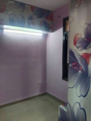 Furnished Amenities in 2.5 BHK Apartment at SRS Royal Hills, Sector 87 – for Rent