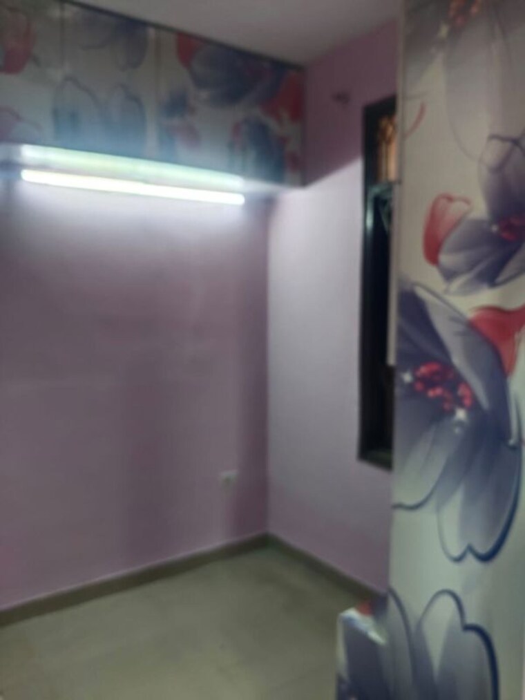 undefined, srs-royal-hills 2.5 Bedroom 1133 Sq.Ft. Apartment In Sector 87 Faridabad 10612284
