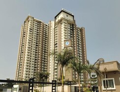 3 BHK Apartment For Sale in Concorde Auriga