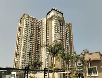 3 BHK 1738 Sq.Ft. Apartment in Concorde Auriga