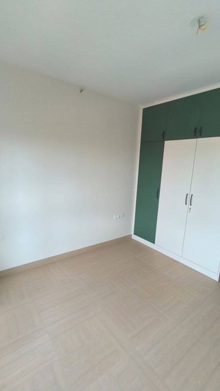 Room, vajram-essenza 3 Bedroom 1050 Sq.Ft. Apartment In Yelahanka Bangalore 10612301
