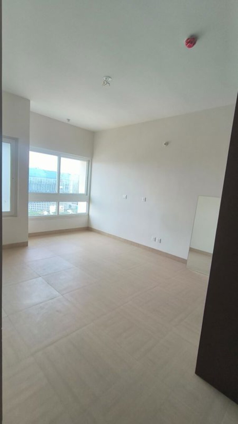 Room, vajram-essenza 3 Bedroom 1050 Sq.Ft. Apartment In Yelahanka Bangalore 10612301