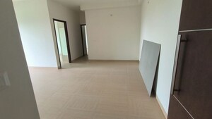 Room in 3 BHK Apartment at Vajram Essenza, Yelahanka – for Rent