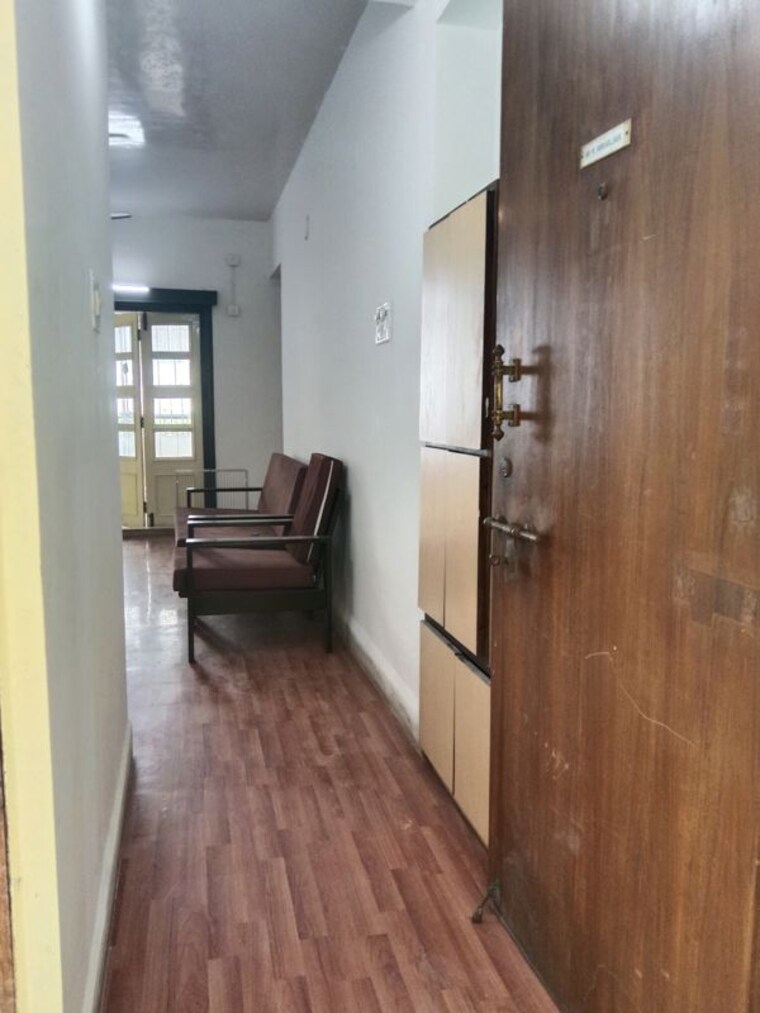 Bathroom, suvarnayug-loksangam-vihar 2 Bedroom 950 Sq.Ft. Apartment In Aundh Pune 10612304