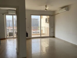3.5 BHK Apartment For Sale in Emaar Gurgaon Greens, Sector 102