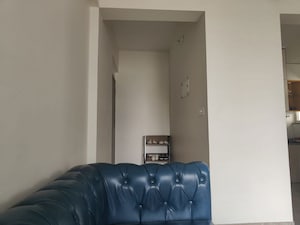 Room in 2 BHK Apartment at Baner – for Sale