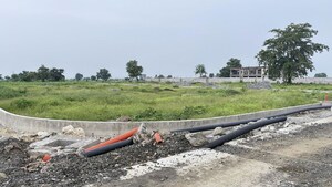  Plot For Sale in Sumthana