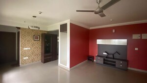 2 BHK Apartment For Sale in Purva Highland, Kanakapura Road