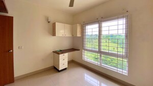 Room in 2 BHK Apartment at Purva Highland, Kanakapura Road – for Sale