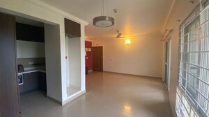Room in 2 BHK Apartment at Purva Highland, Kanakapura Road – for Sale