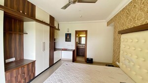 Room in 2 BHK Apartment at Purva Highland, Kanakapura Road – for Sale