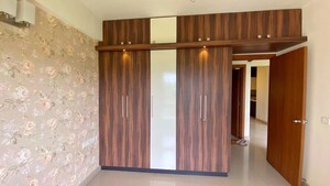 Room in 2 BHK Apartment at Purva Highland, Kanakapura Road – for Sale