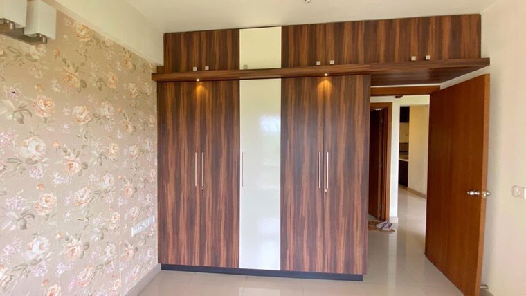 Room, purva-highland 2 Bedroom 1340 Sq.Ft. Apartment In Kanakapura Road Bangalore 10612182