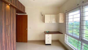 Room in 2 BHK Apartment at Purva Highland, Kanakapura Road – for Sale