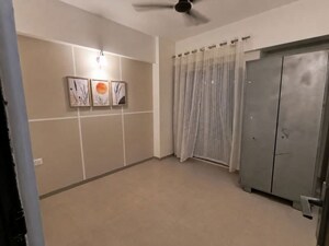 Room in 2 BHK Apartment at Nirala Estate, Tech Zone 4 Greater Noida – for Sale