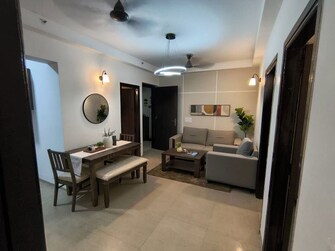 2 BHK + Store Room 955 Sq.Ft. Apartment in Nirala Estate