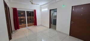 2 BHK Apartment For Rent in Karle Vario Homes, Hebbal