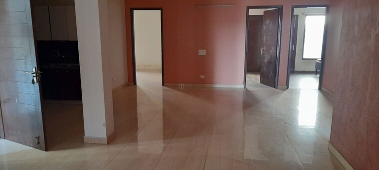Room, sector 38 4 Bedroom 2400 Sq.Ft. Builder Floor In Sector 38 Gurgaon 10610576