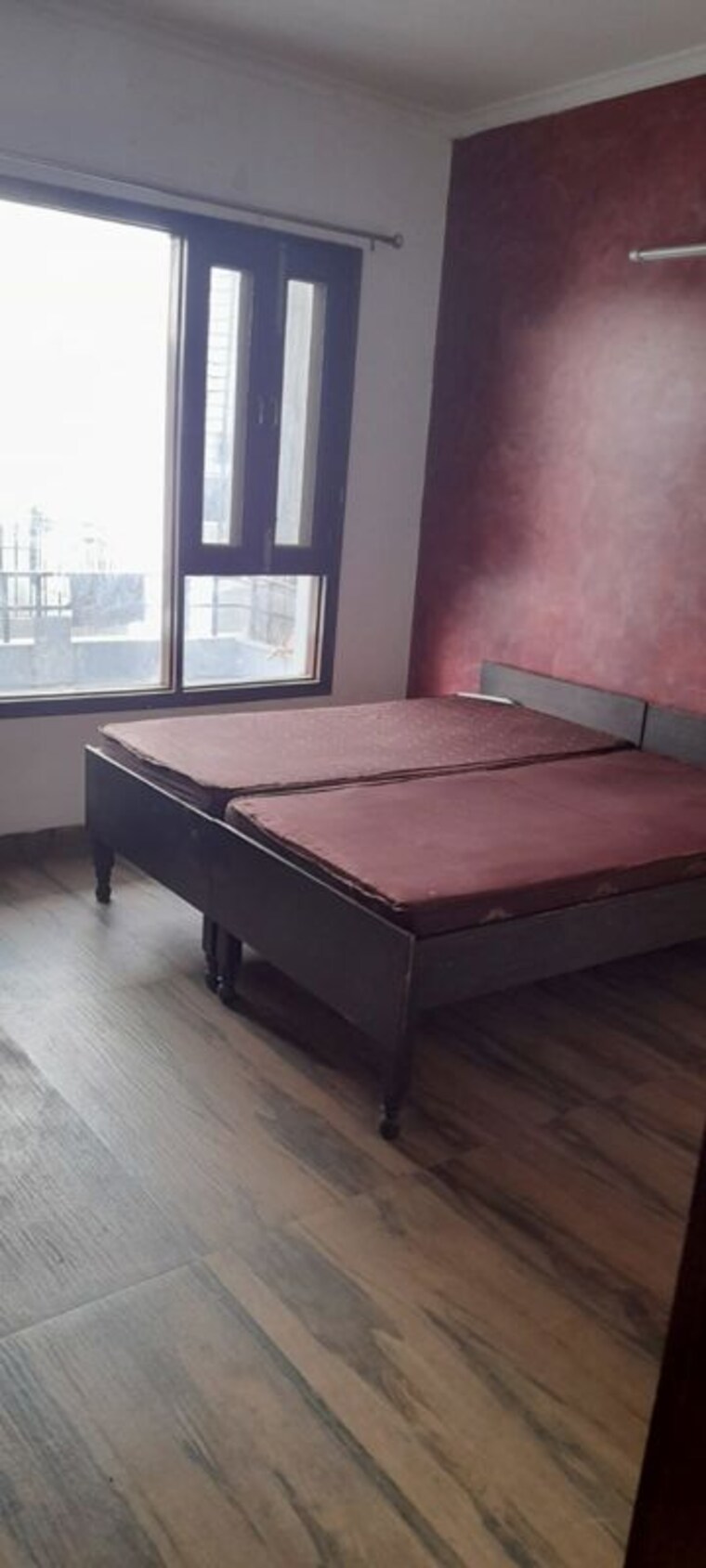 Bedroom, sector 38 4 Bedroom 2400 Sq.Ft. Builder Floor In Sector 38 Gurgaon 10610576