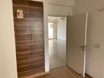3.5 BHK + Servant Room 1650 Sq.Ft. Apartment in Emaar Gurgaon Greens
