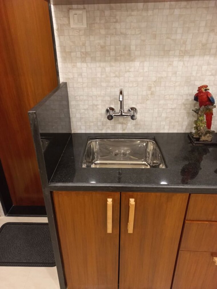 undefined, chawla-house 1 Bedroom 600 Sq.Ft. Apartment In Cuffe Parade Mumbai 10612330