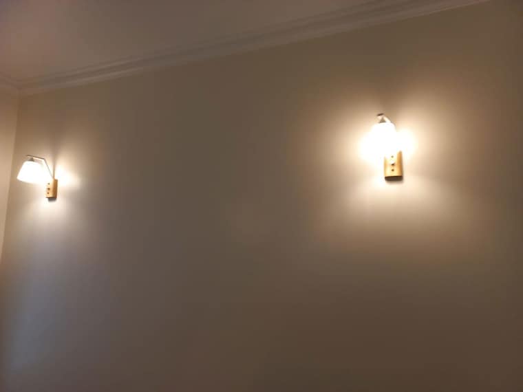 Room, chawla-house 1 Bedroom 600 Sq.Ft. Apartment In Cuffe Parade Mumbai 10612330