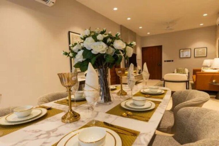 Other, sbioa-unity-enclave 3 Bedroom 1690 Sq.Ft. Apartment In Mambakkam Chennai 10612288
