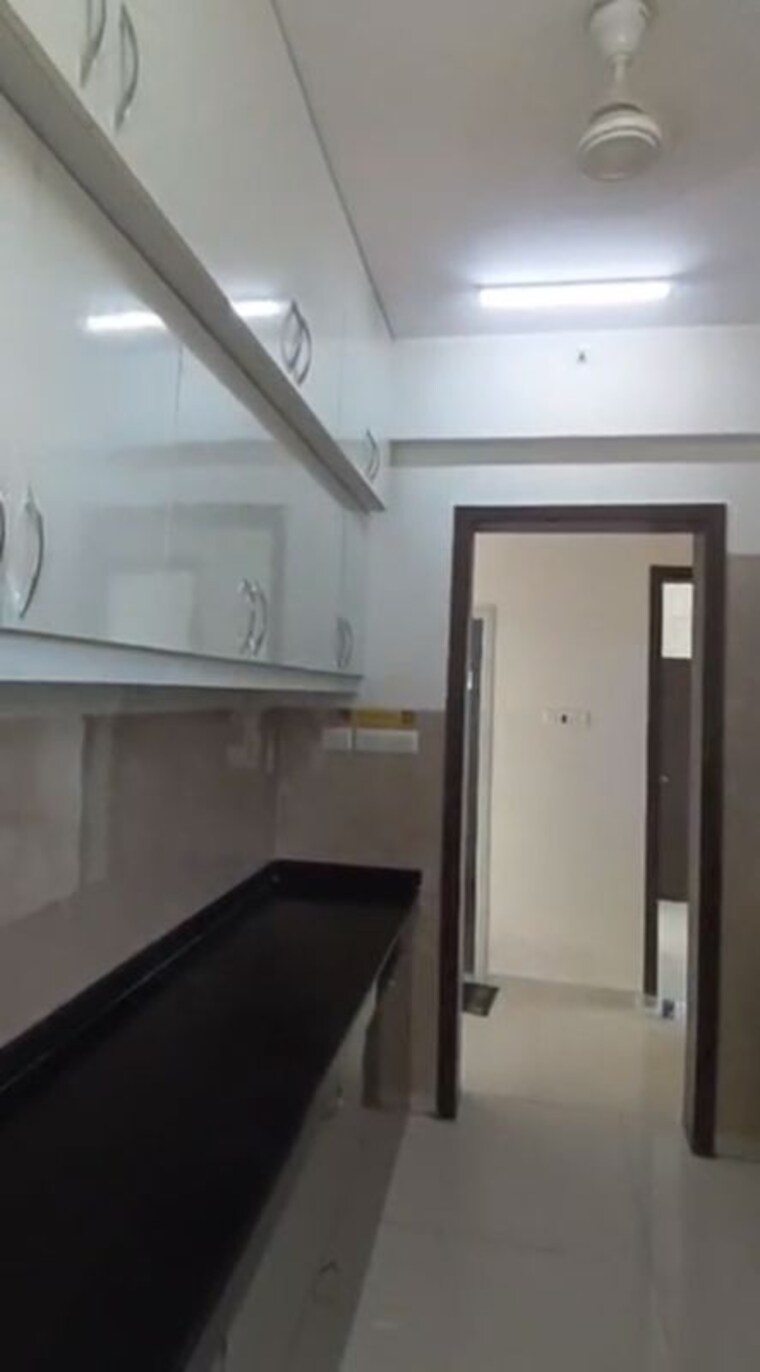 Kitchen, chembur 2 Bedroom 720 Sq.Ft. Apartment In Chembur Mumbai 10612294