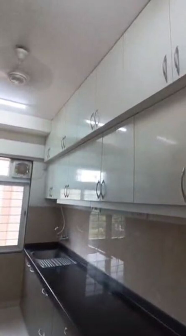 Kitchen, chembur 2 Bedroom 720 Sq.Ft. Apartment In Chembur Mumbai 10612294