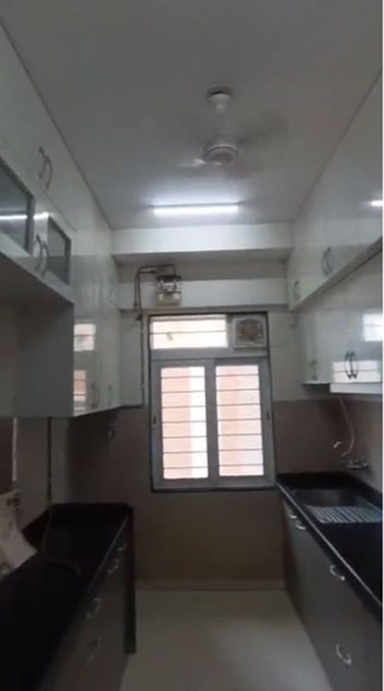 Kitchen, chembur 2 Bedroom 720 Sq.Ft. Apartment In Chembur Mumbai 10612294