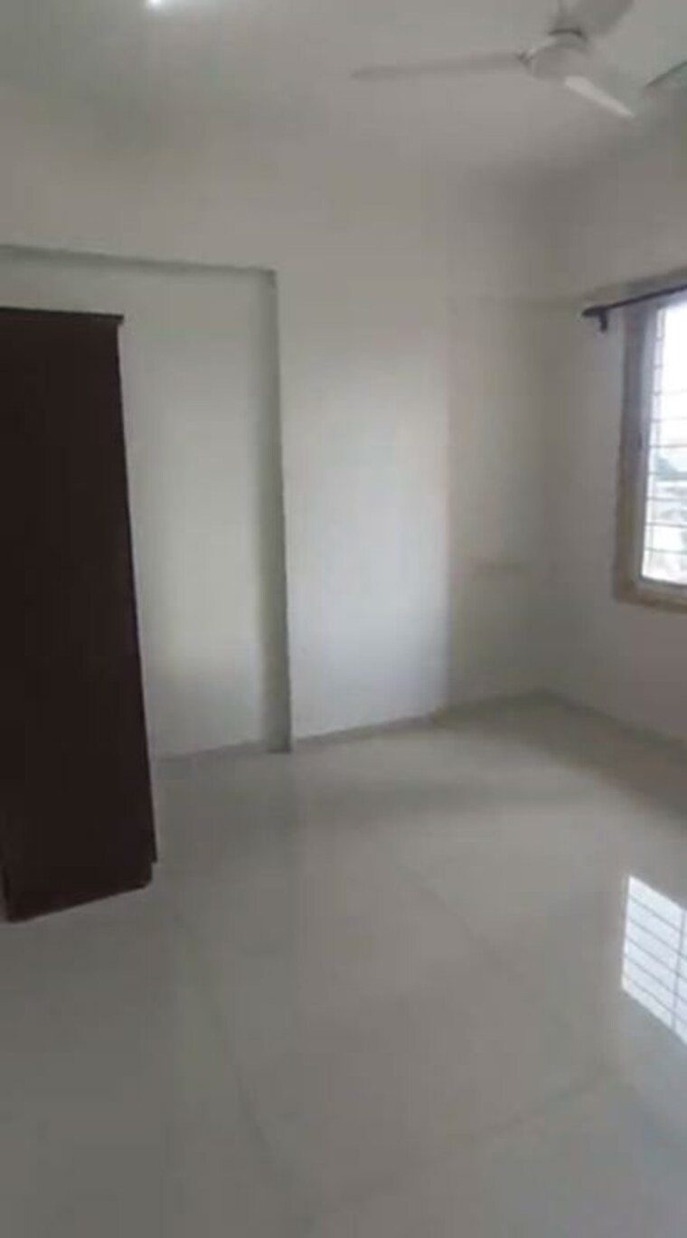 Bedroom, chembur 2 Bedroom 720 Sq.Ft. Apartment In Chembur Mumbai 10612294