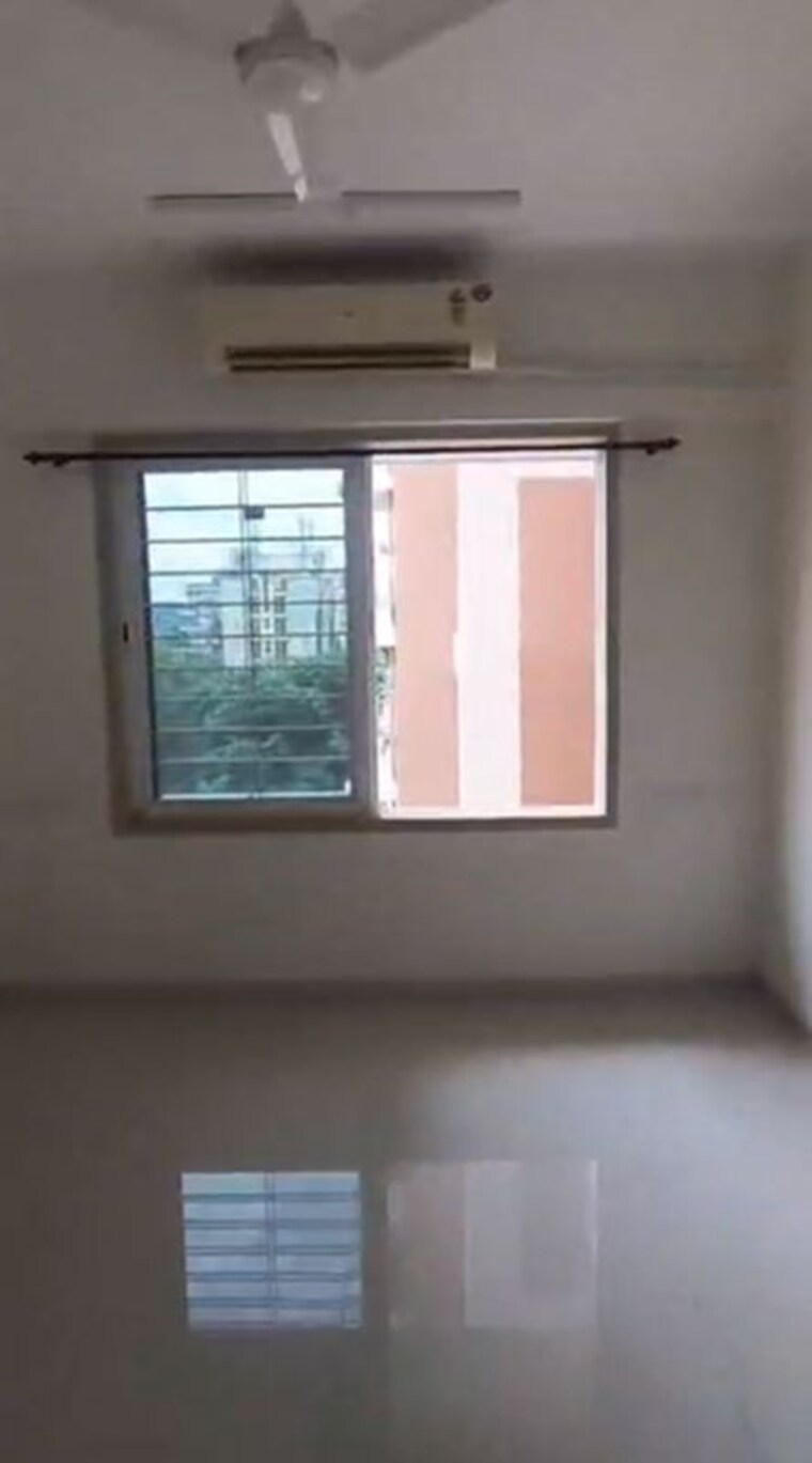 Bedroom, chembur 2 Bedroom 720 Sq.Ft. Apartment In Chembur Mumbai 10612294