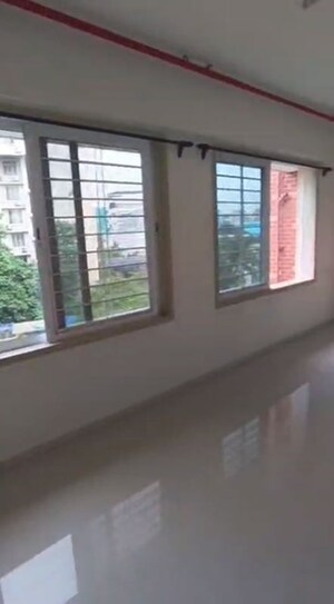 2 BHK Apartment For Rent in Chembur