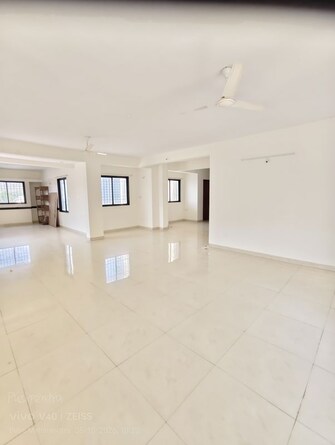 2 BHK 2000 Sq.Ft. Apartment in Nikash Skies CHS