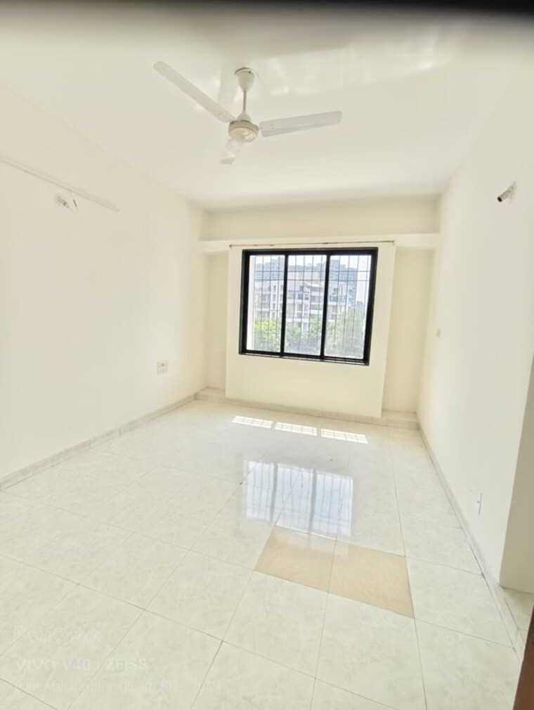 Room, nikash-skies-chs 2 Bedroom 2000 Sq.Ft. Apartment In Pashan Pune 10612333