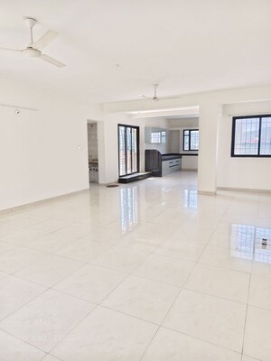 Room in 2 BHK Apartment at Nikash Skies CHS, Pashan – for Rent