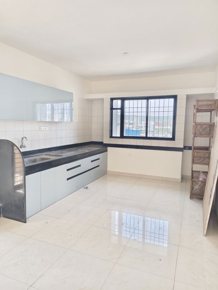 Room, nikash-skies-chs 2 Bedroom 2000 Sq.Ft. Apartment In Pashan Pune 10612333