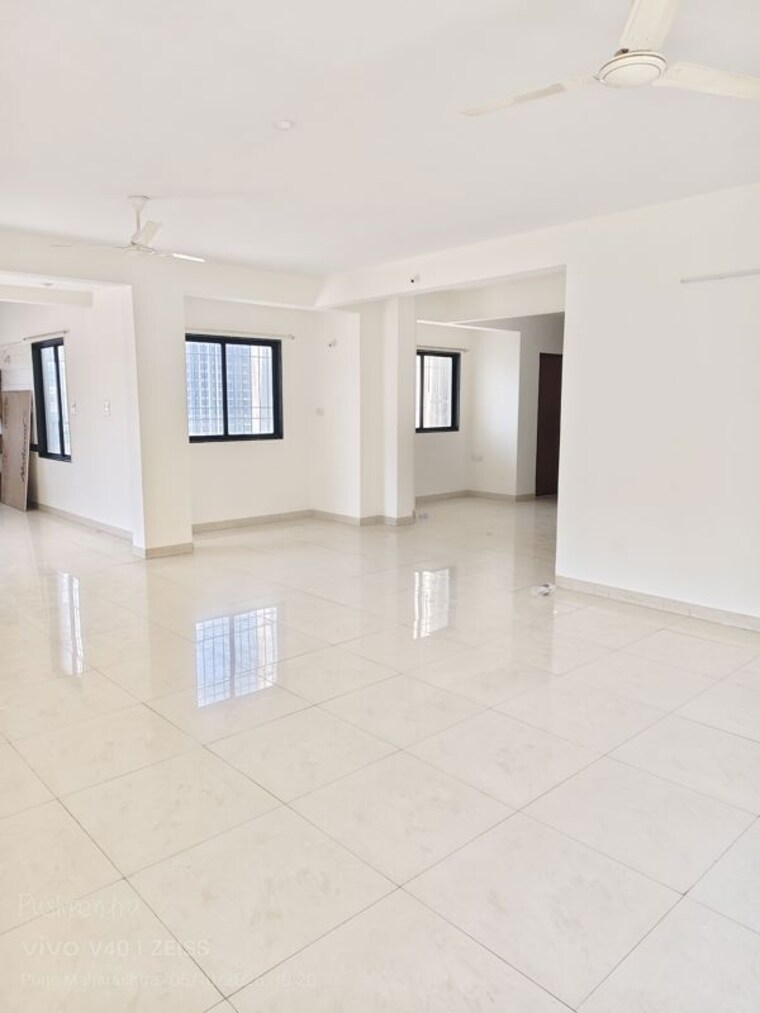 Room, nikash-skies-chs 2 Bedroom 2000 Sq.Ft. Apartment In Pashan Pune 10612333
