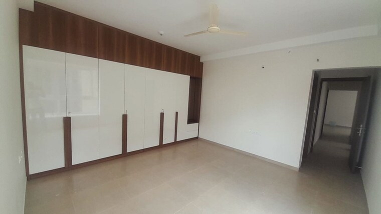 Room, karle-vario-homes 3 Bedroom 1650 Sq.Ft. Apartment In Hebbal Bangalore 10612331