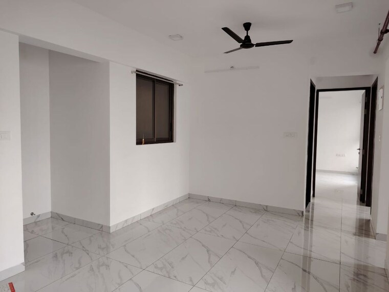 Room, raymond-ten-x-habitat 1 Bedroom 420 Sq.Ft. Apartment In Pokhran Road No Two Thane 10611756