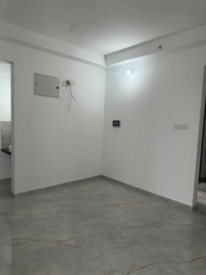 Room in 3 BHK Apartment at Sukhwani Euphoria, Baner – for Rent