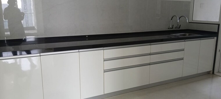 undefined, sukhwani-euphoria 3 Bedroom 1500 Sq.Ft. Apartment In Baner Pune 10612346