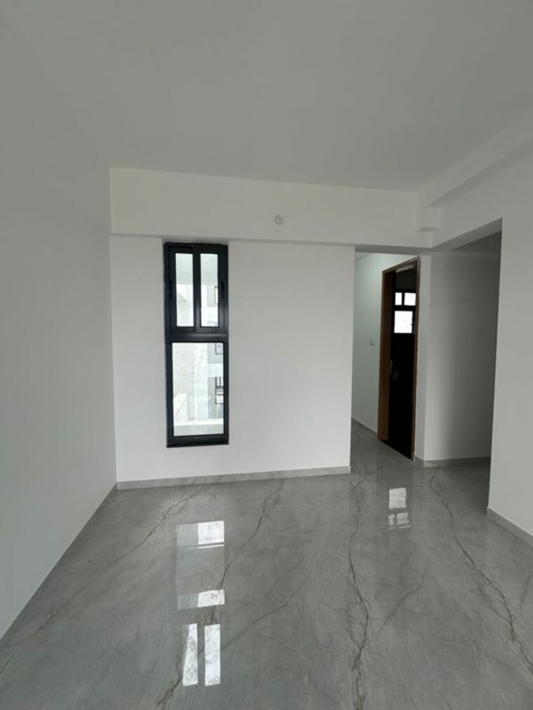 Room, sukhwani-euphoria 3 Bedroom 1500 Sq.Ft. Apartment In Baner Pune 10612346
