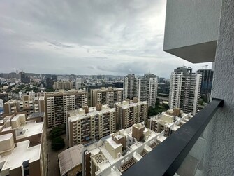 3 BHK 1500 Sq.Ft. Apartment in Sukhwani Euphoria