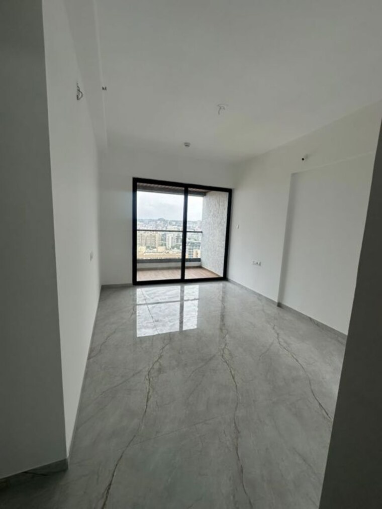 Room, sukhwani-euphoria 3 Bedroom 1500 Sq.Ft. Apartment In Baner Pune 10612346