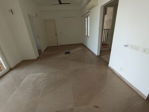 Room in 3 BHK Apartment at Mapsko Mount Ville, Sector 79 – for Rent