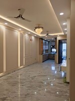 3 BHK + Store Room 125 Sq.Yd. Apartment in Naraina