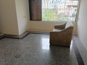 https://img.squareyards.com/secondaryPortal/optImages/IN_639229041769581648-210826101616958.jpg Cover Image