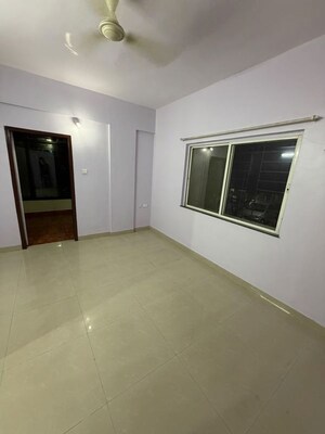 2 BHK Apartment For Rent in Bhandari Nea, Sus